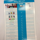 Image for article titled Nintendo's Efforts To Explain The Wii U Just Took A Turn For The Absurd